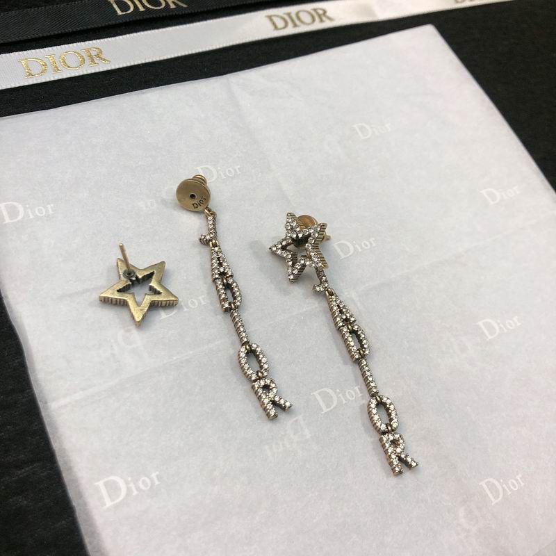 Dior Earring 05lyr527